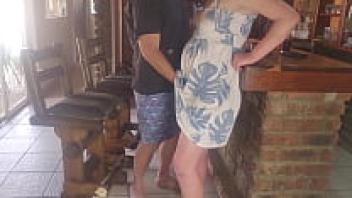 I finally fell in love with my best friend's wife