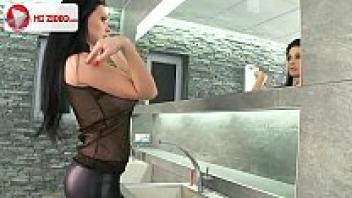 Aletta Ocean