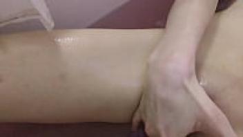 Hold on to the very end.