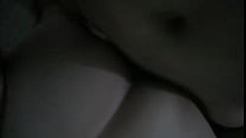 Self-recorded Vietnamese sex