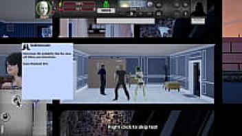 It's time to train some chicks (Cost OF Survival, Ep. 1).