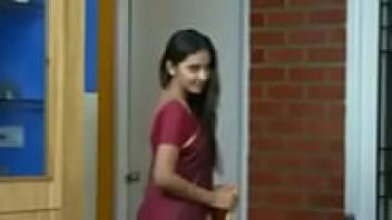 Desi hot Indian porn with incredibly hot and seductive sex Gud from Bangladesh