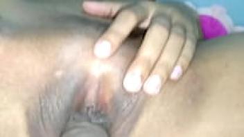 Kaoyodsex7