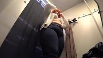 Bbw Irishka