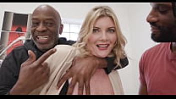 Linda Black Real Milf