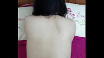 Part 2: Kỷ niệm vügei chị