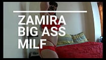Zamiraculona
