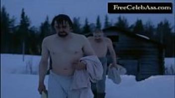 The naughty song Sauna by Maritta Viitamaki Group was released in Finland in 1973.