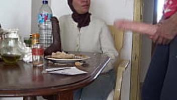 Stepmommysusan