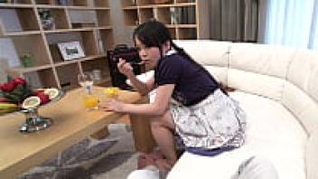 Risa Oomomo