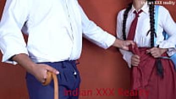 Hindi version of Indian Kabir Preeti XXX