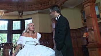 XXX DIRTY MANSION: ANAL SEX ORGY GANGBANG 4K