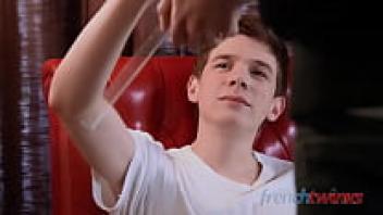 French Twinks Studios