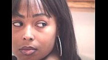 Scene 1, excerpt 1, Dane Tranny Planet Giselle, Club Giselle