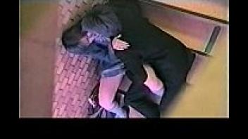 Extremely aroused Asian hardcore pornographic video