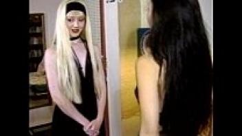 LBO: Mr. Peeper Home Video Vol. 94: Complete film