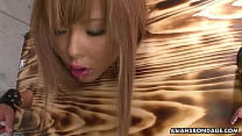 Tsubasa Miyashita
