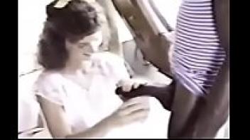 Amateur interracial cuckold-motor house