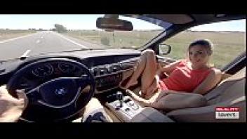 Riding Dirty: Reality Lovers