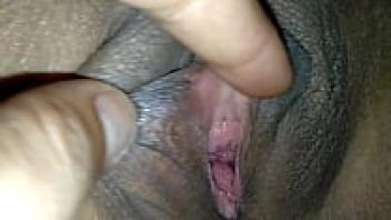 Kaoyodsex7