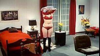 White, vintage Penthouse Playgirls (1972)