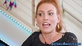 Ginger Banks