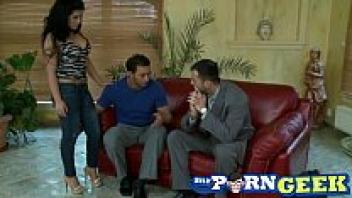 @hottybabespics on Instagram DP Session with Amanda Black