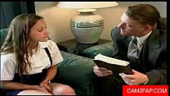 Teen Free Teen Porn Video