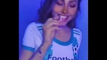 Piamlove