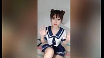 Vietnamese women appear in the most recent JAV film.