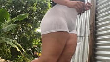 Irina69star