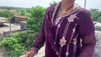 Indian Junnu