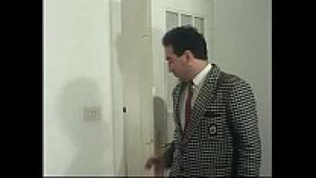 Vintage Italian SEXXX #07