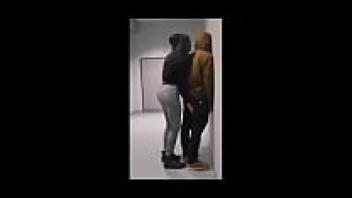 FilipinoFans.com: A man who is prepared to fall in love with a gorgeous Filipino ladyboy