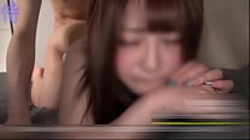 HENTAI HORNY ASIAN babeS 161