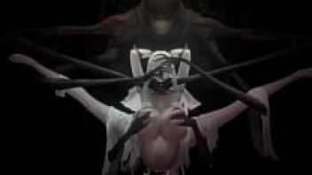 [Hentai Game] CDG H-Scene | Thornsin