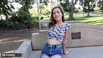 Karter Foxx