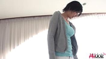 Saki Aoyama