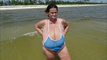 Sarah40M