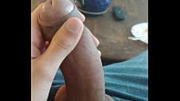 Just a bored teenager