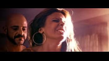 Sonia