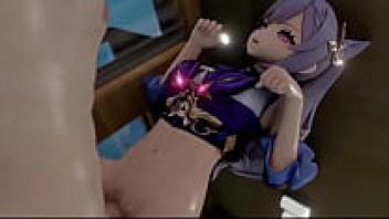 Chinese Porn Voice: It's comfortable enough to ejaculate after two blowjobs and pussy services.