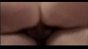 Redhead rides a cowgirl hard and quickly.