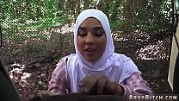 Home Away is a reality TV show in the United States. Hardcore HD Big Tits Ass and Chum&'s Brother