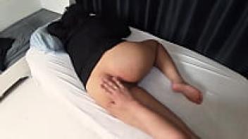 I made an effort to love my big-ass stepmother.