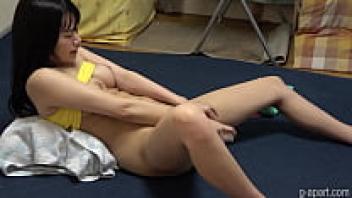 Yua Takanashi
