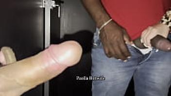 Paolla Hotwife