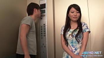 Japanese Stocking HD Compilation Volume 13