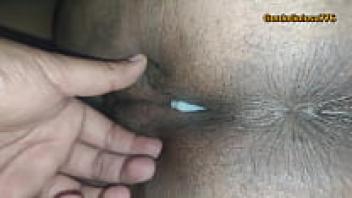 GordoGoloso776