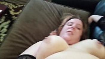 Chloe Gold